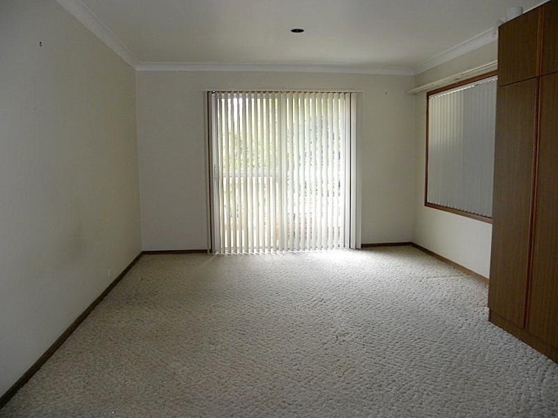 7 Grantham Road, Batehaven NSW 2536