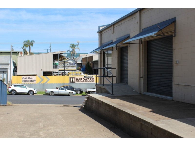 3a/6 Russell Street, Batemans Bay NSW 2536