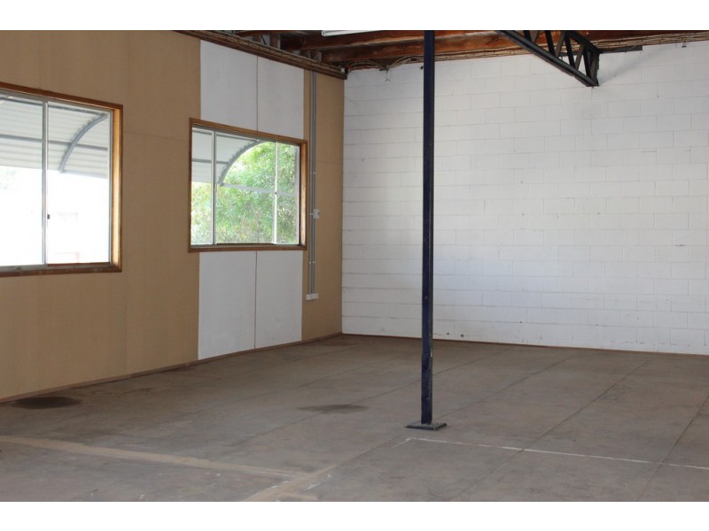 3a/6 Russell Street, Batemans Bay NSW 2536