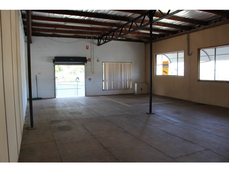 3a/6 Russell Street, Batemans Bay NSW 2536