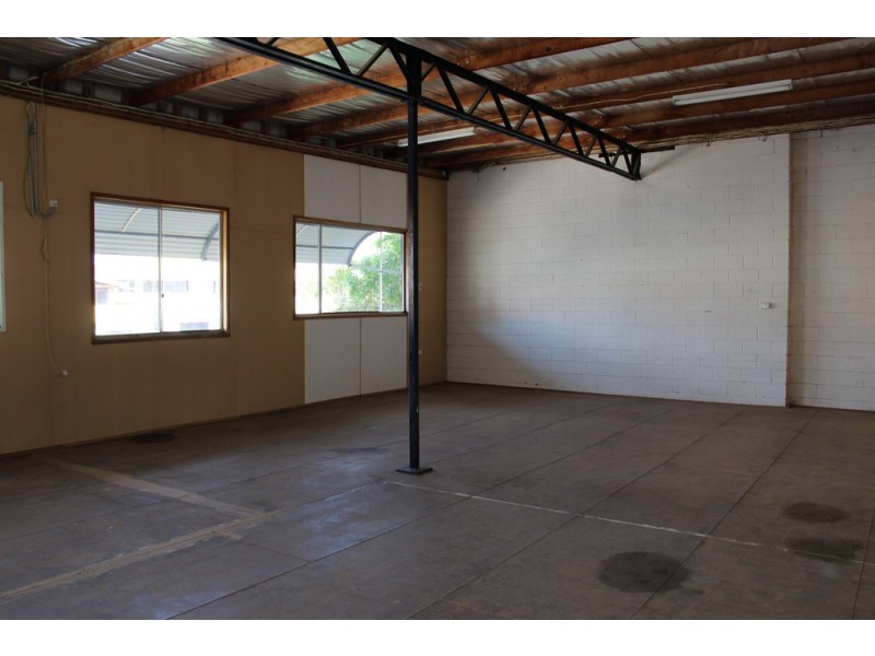 3a/6 Russell Street, Batemans Bay NSW 2536