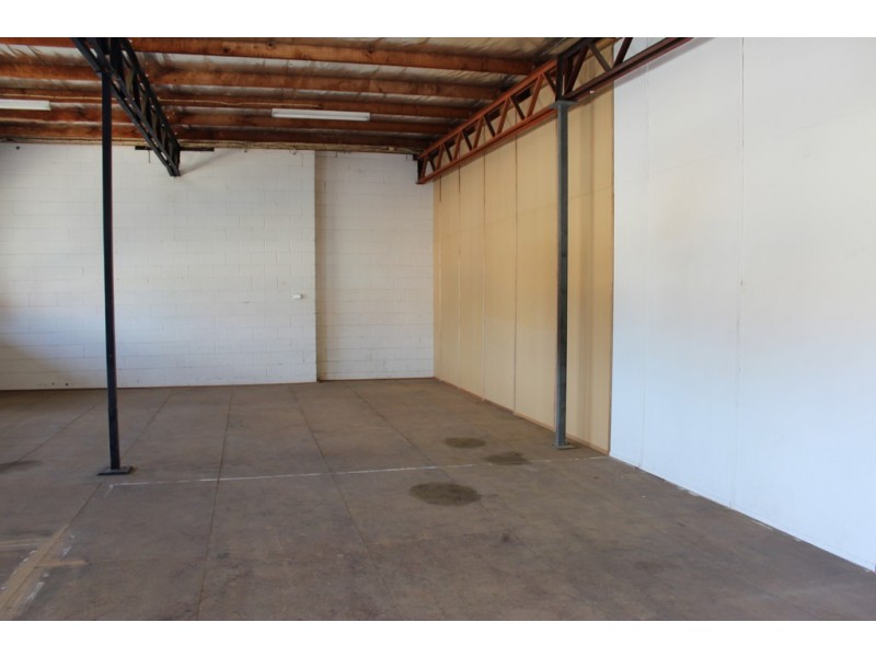 3a/6 Russell Street, Batemans Bay NSW 2536