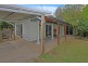 16 Runnyford Road, Nelligen NSW 2536
