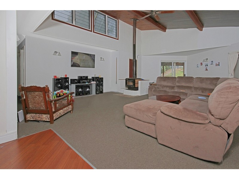 16 Runnyford Road, Nelligen NSW 2536