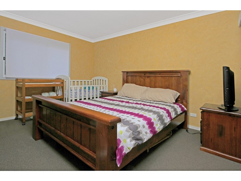 16 Runnyford Road, Nelligen NSW 2536