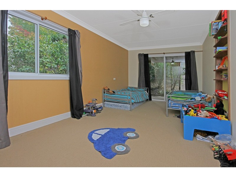 16 Runnyford Road, Nelligen NSW 2536
