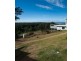 10 Seaview Way, Long Beach NSW 2536