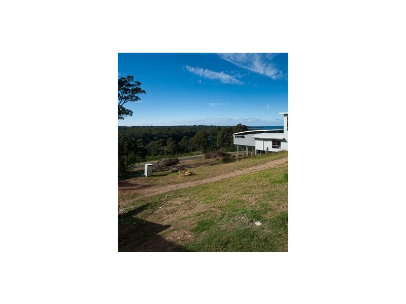 10 Seaview Way, Long Beach NSW 2536