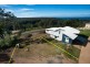 10 Seaview Way, Long Beach NSW 2536