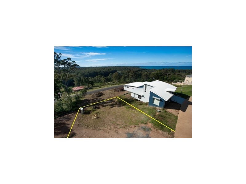 10 Seaview Way, Long Beach NSW 2536
