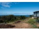 10 Seaview Way, Long Beach NSW 2536