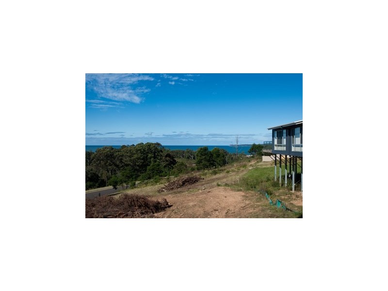 10 Seaview Way, Long Beach NSW 2536