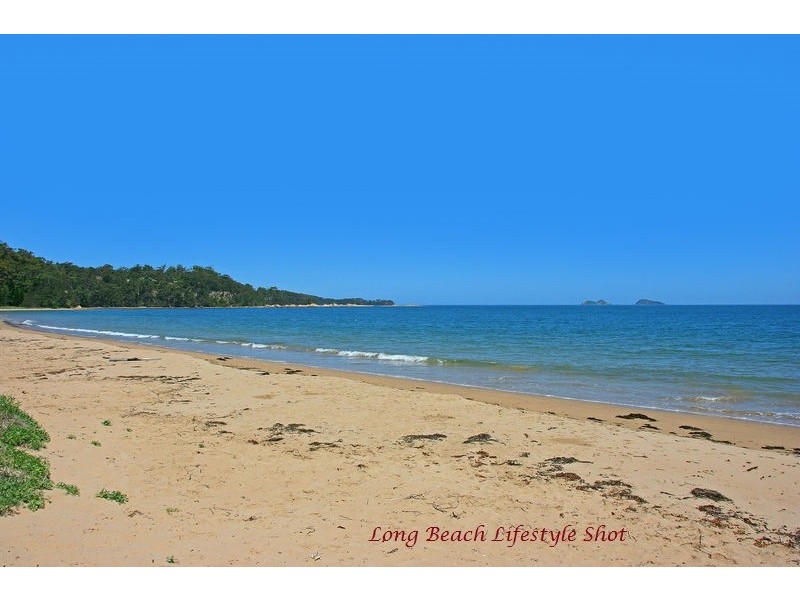 10 Seaview Way, Long Beach NSW 2536