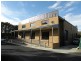 2 and 3/68 Queen Street, Moruya NSW 2537