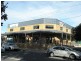 2 and 3/68 Queen Street, Moruya NSW 2537