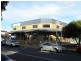2 and 3/68 Queen Street, Moruya NSW 2537