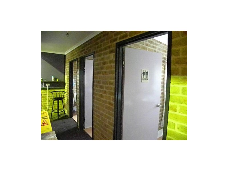 2 and 3/68 Queen Street, Moruya NSW 2537