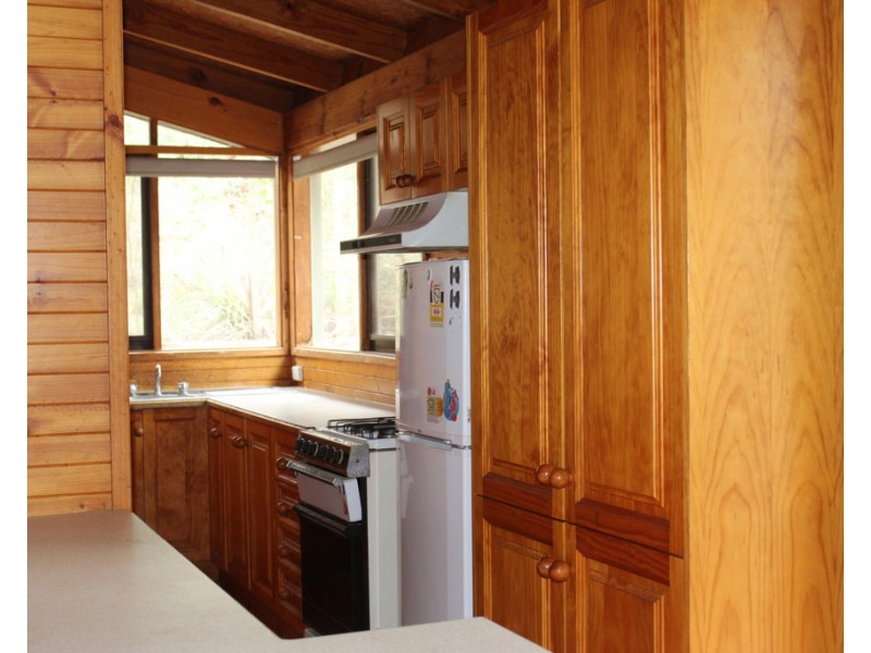 109 Litchfield Crescent, Long Beach NSW 2536