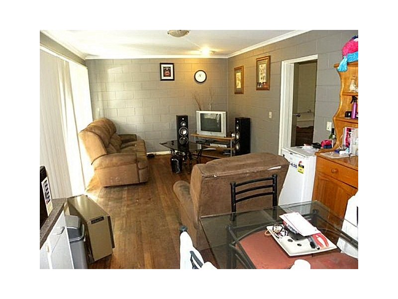 1 and 2/ 42 Edward Road, Batehaven NSW 2536