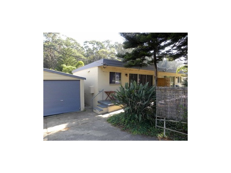 1 and 2/ 42 Edward Road, Batehaven NSW 2536