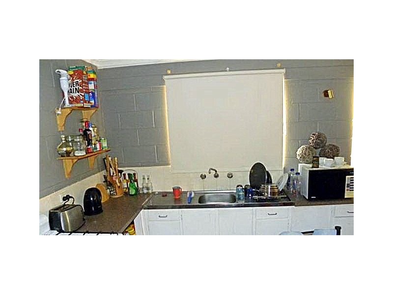 1 and 2/ 42 Edward Road, Batehaven NSW 2536