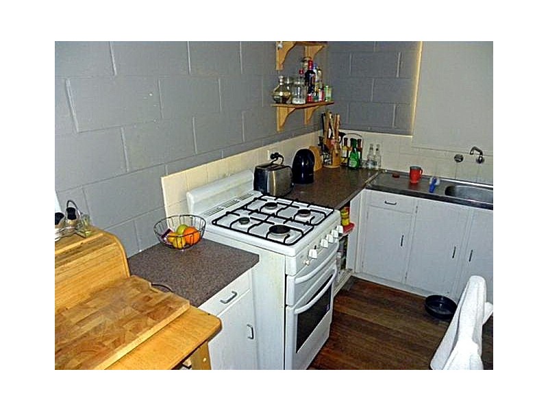 1 and 2/ 42 Edward Road, Batehaven NSW 2536