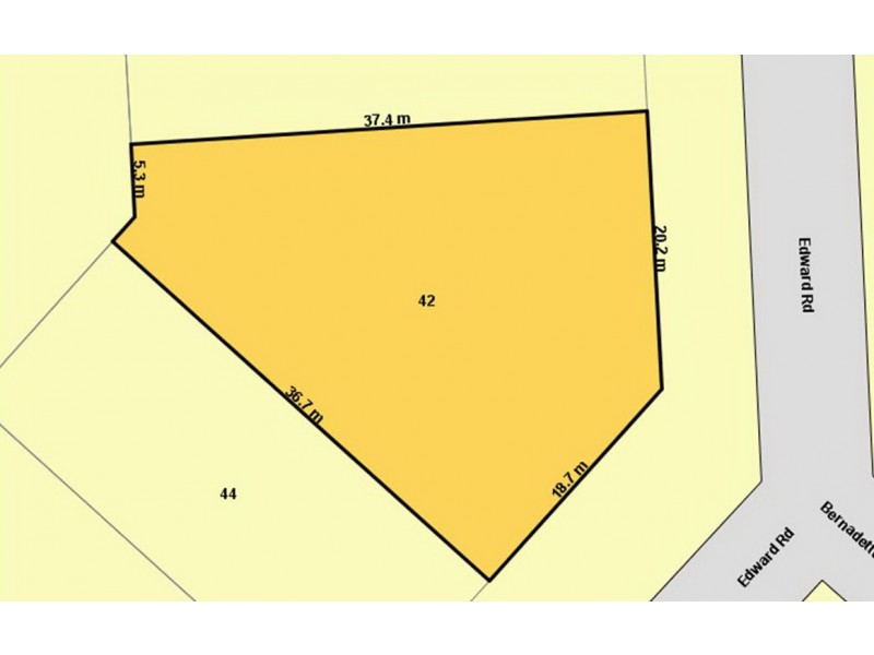 1 and 2/ 42 Edward Road, Batehaven NSW 2536
