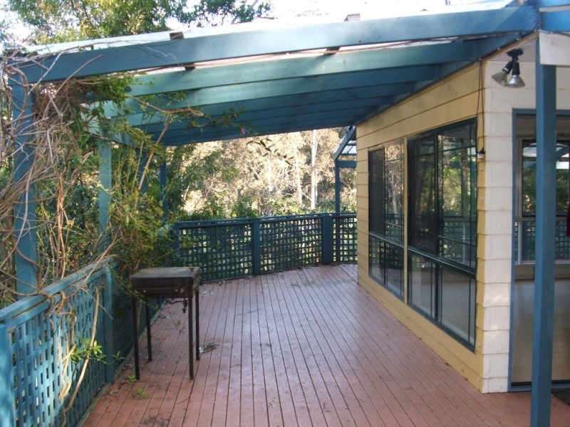 240 George Bass Drive, Lilli Pilli NSW 2536