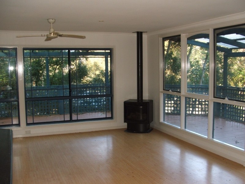 240 George Bass Drive, Lilli Pilli NSW 2536