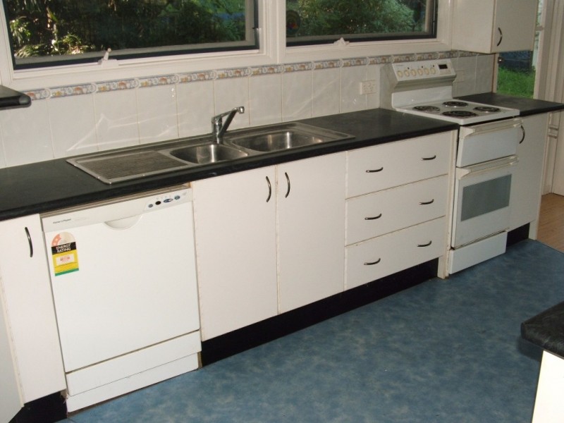 240 George Bass Drive, Lilli Pilli NSW 2536