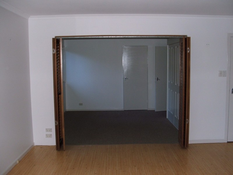 240 George Bass Drive, Lilli Pilli NSW 2536