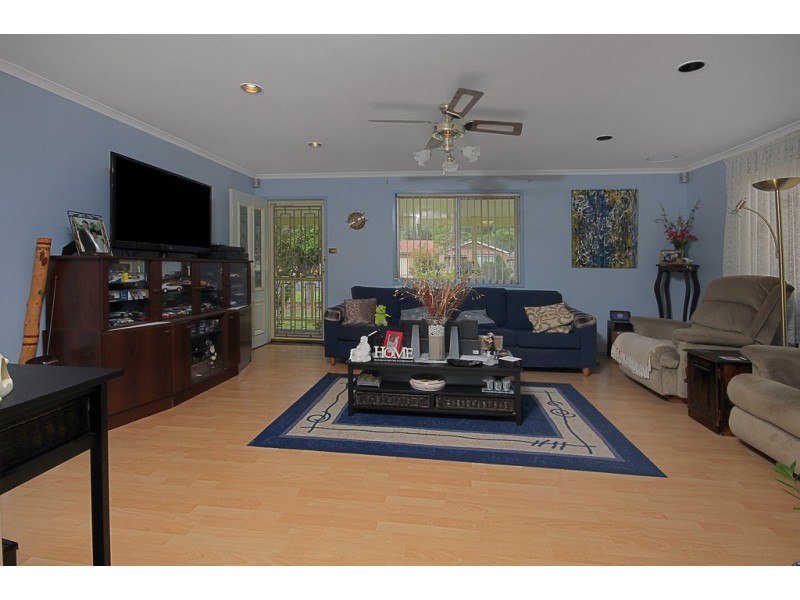 11 Iandra Road, Surfside NSW 2536