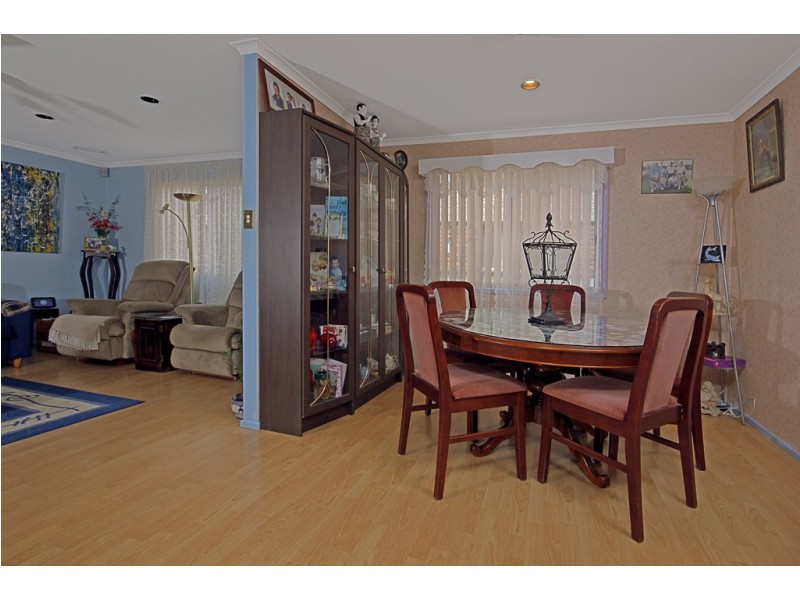 11 Iandra Road, Surfside NSW 2536