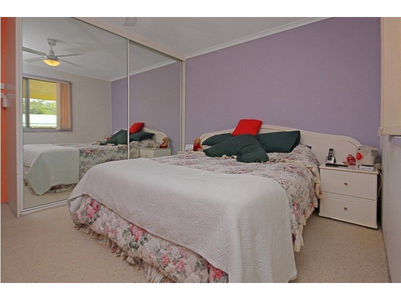 11 Iandra Road, Surfside NSW 2536