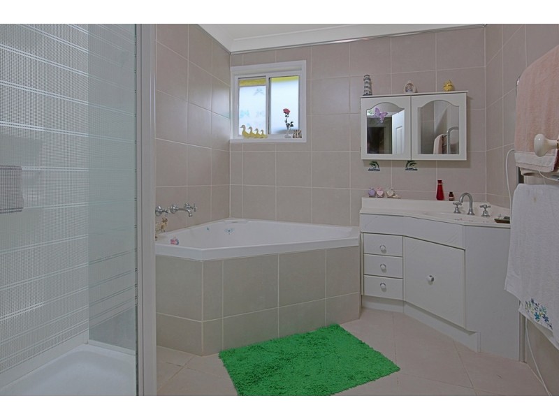 11 Iandra Road, Surfside NSW 2536