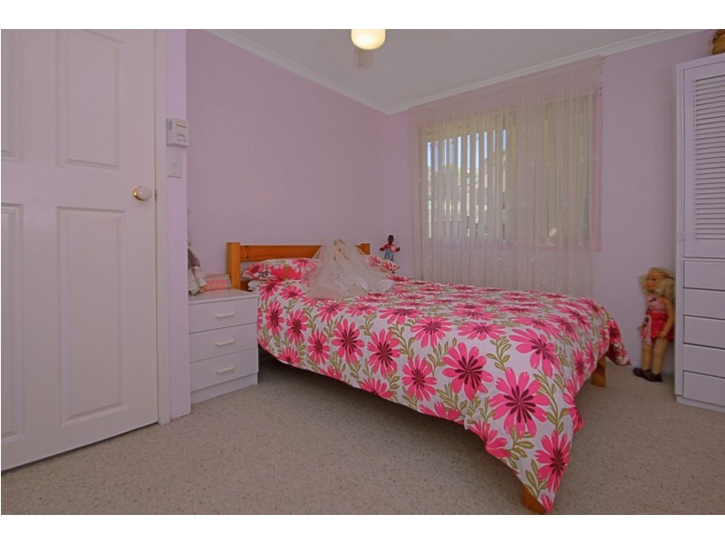 11 Iandra Road, Surfside NSW 2536