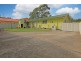 11 Iandra Road, Surfside NSW 2536