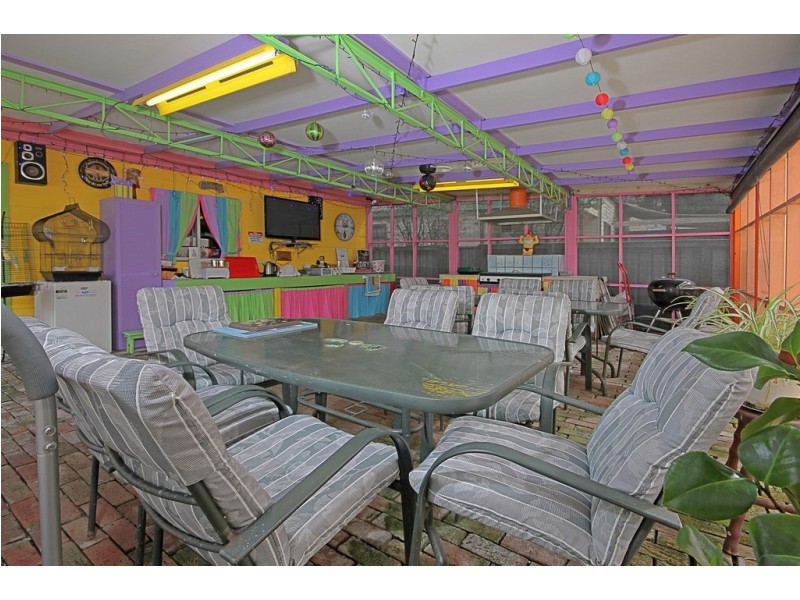 11 Iandra Road, Surfside NSW 2536