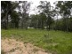 55 Old Bolaro Road, Nelligen NSW 2536