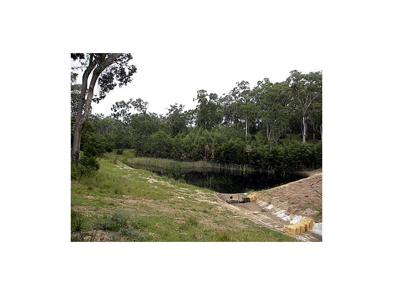 55 Old Bolaro Road, Nelligen NSW 2536