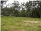 55 Old Bolaro Road, Nelligen NSW 2536