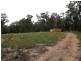 55 Old Bolaro Road, Nelligen NSW 2536