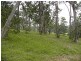 55 Old Bolaro Road, Nelligen NSW 2536