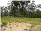 55 Old Bolaro Road, Nelligen NSW 2536