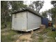 55 Old Bolaro Road, Nelligen NSW 2536