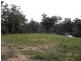 55 Old Bolaro Road, Nelligen NSW 2536