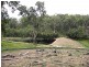 55 Old Bolaro Road, Nelligen NSW 2536