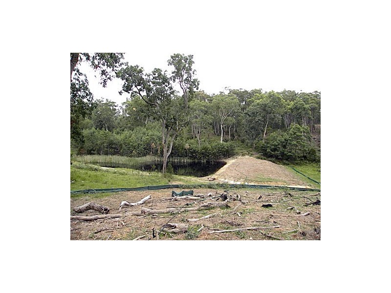55 Old Bolaro Road, Nelligen NSW 2536