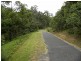 55 Old Bolaro Road, Nelligen NSW 2536