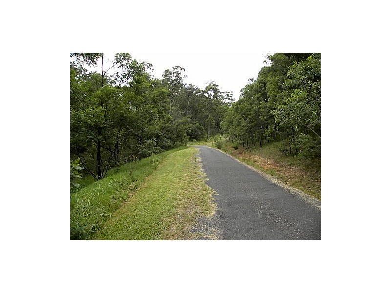 55 Old Bolaro Road, Nelligen NSW 2536